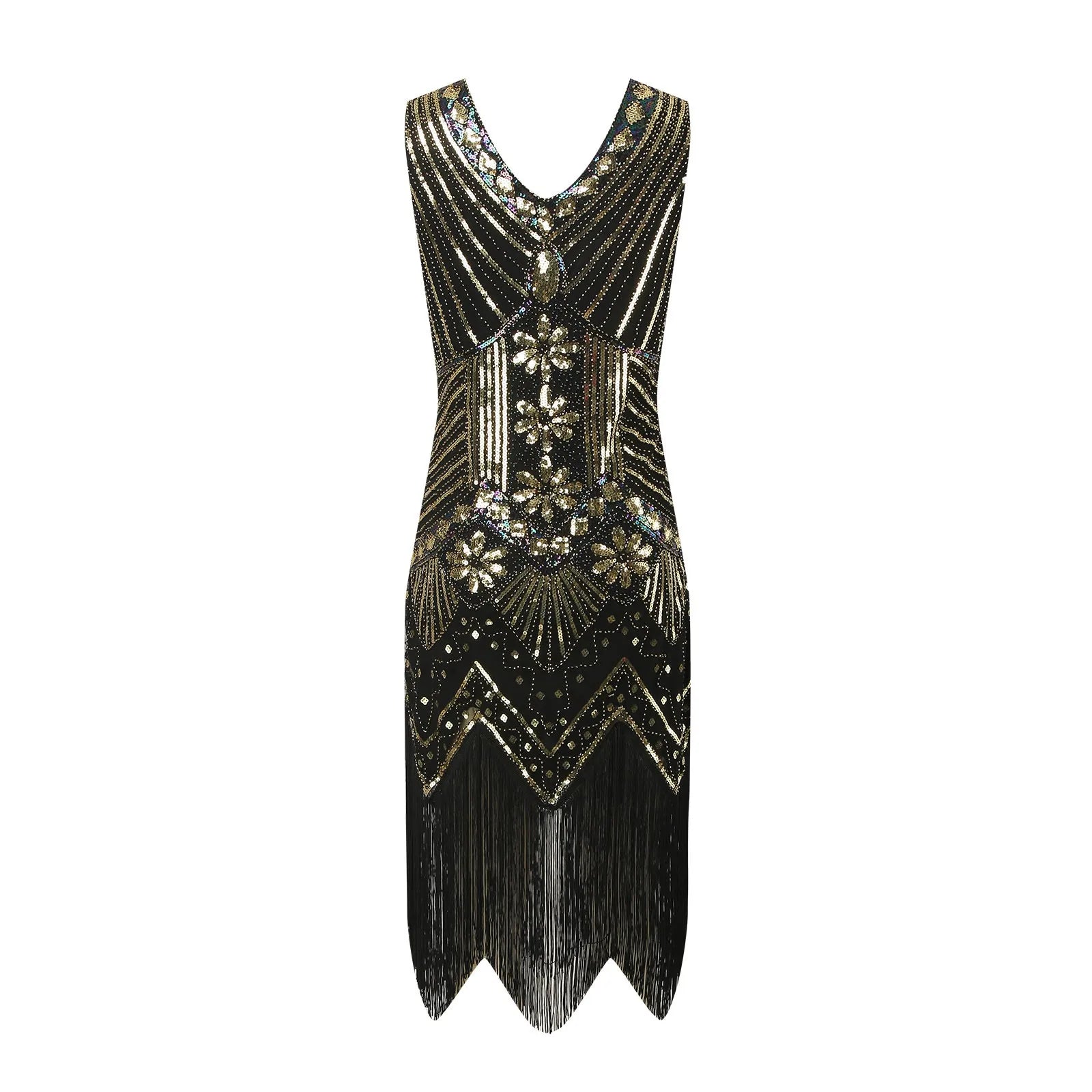 Women Dress 2024 New Summer Fashion Y2K Sleeveless Party Short Dress Vintage Sequin Dress Bead Vestidos Elegantes Para Mujeres