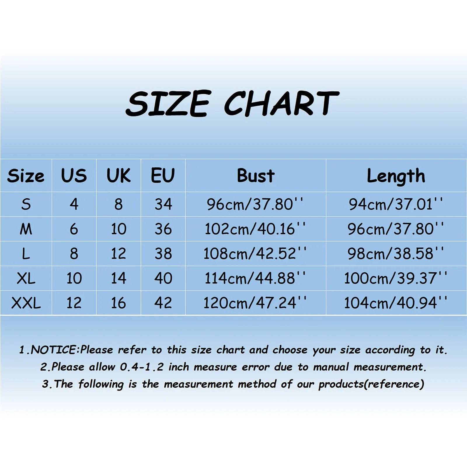 Casual Dresses For Young Women Women Casual Bohemian Beach Dress Floral T Shirt Casual Long Casual Dresses For Women Petite