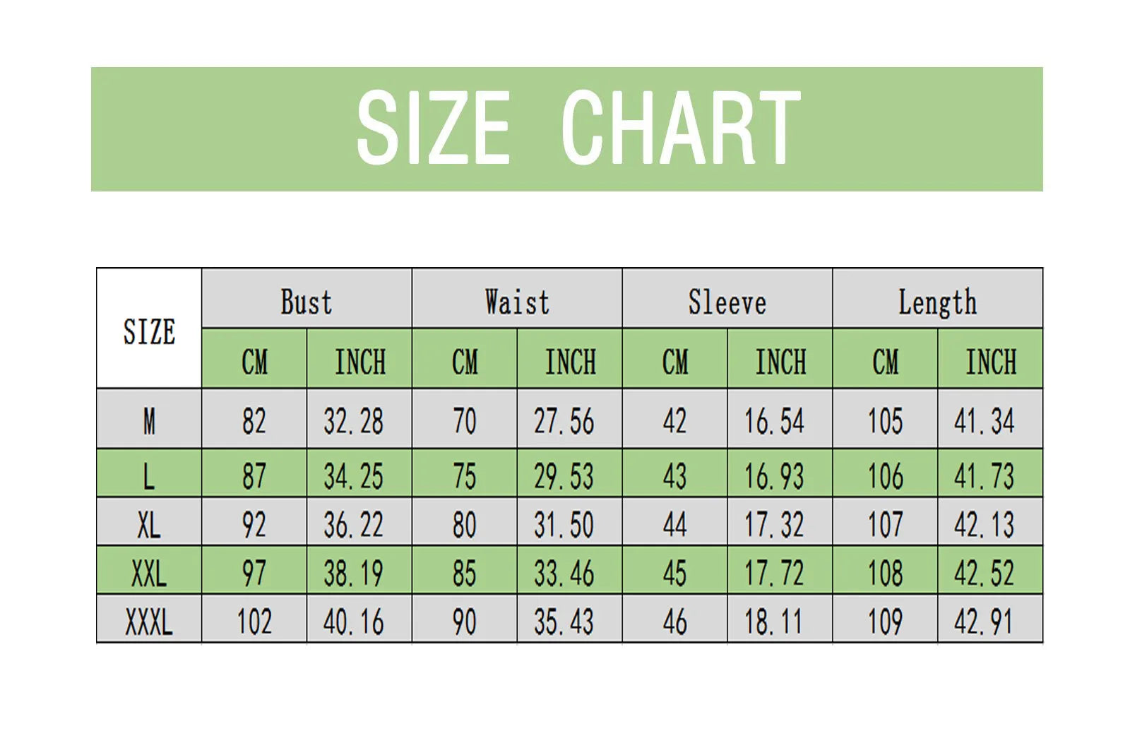 Formal Dresses Wedding Guest Plus Size Long Sleeves A Line Dress Sweetheart Neck Hollow Out Vintage Lace Midi Dress Vestidos
