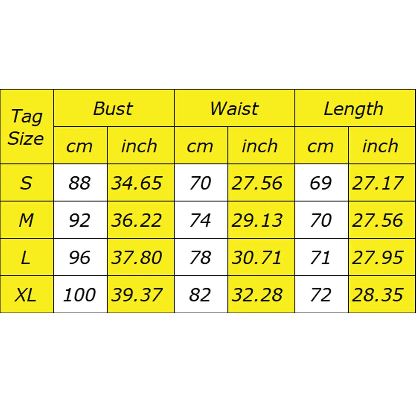 Backless Chiffon Sundress Sexy Hot Girl Dress Hollow Long Sleeve Off Shoulder Dress V Neck Slim Waist Swing Mini Dresses платье