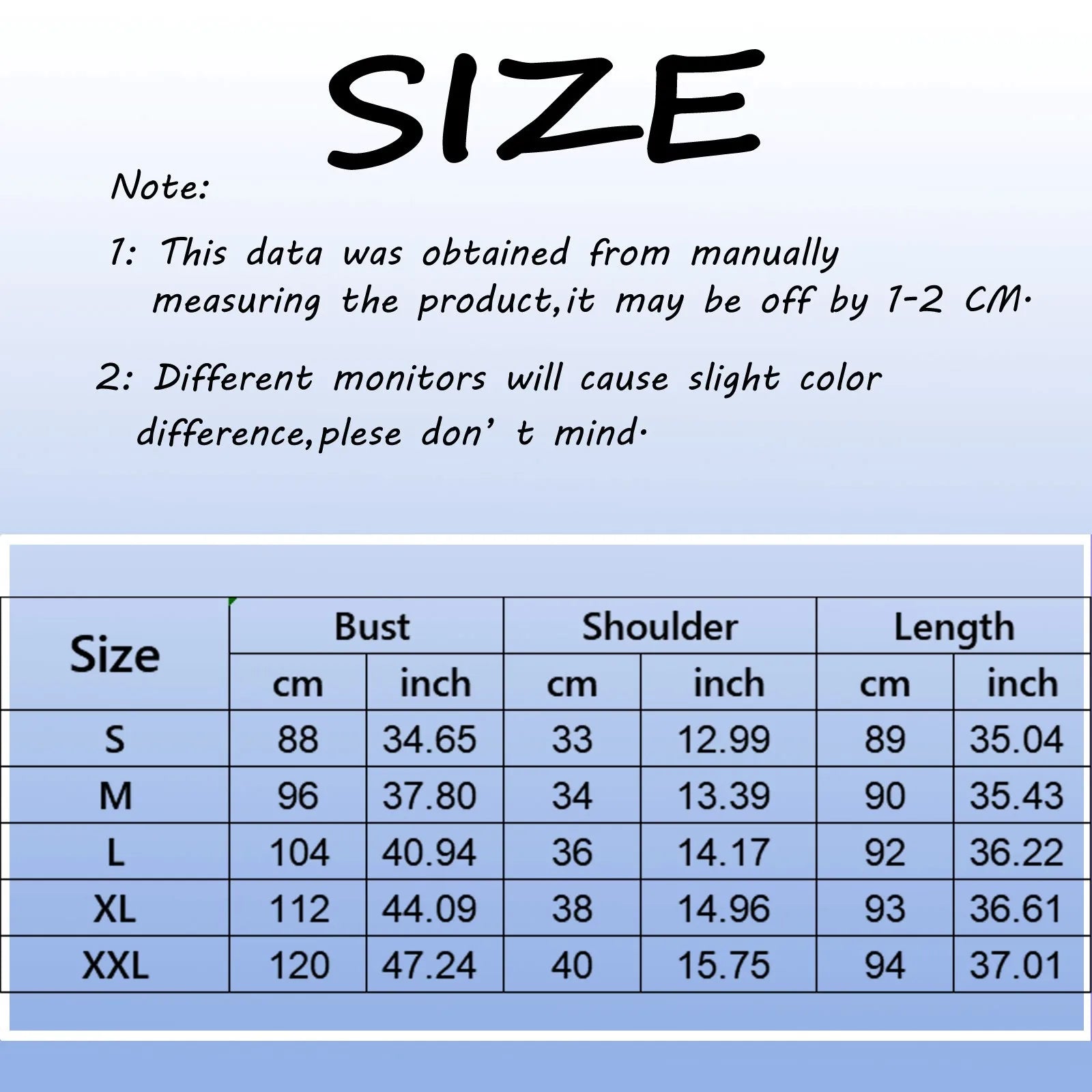 Women T Shirt Dresses Knee Length Vintage Printed Casual Dress Round Neck Sleeveless Boho Mini Dresses сарафан женский летний