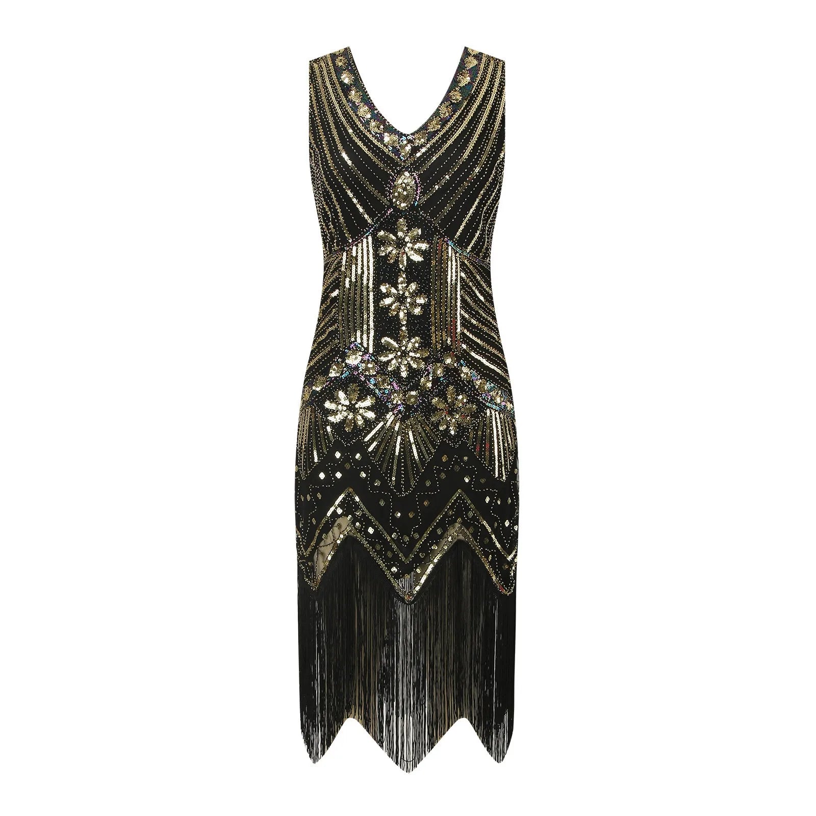 Women Dress 2024 New Summer Fashion Y2K Sleeveless Party Short Dress Vintage Sequin Dress Bead Vestidos Elegantes Para Mujeres