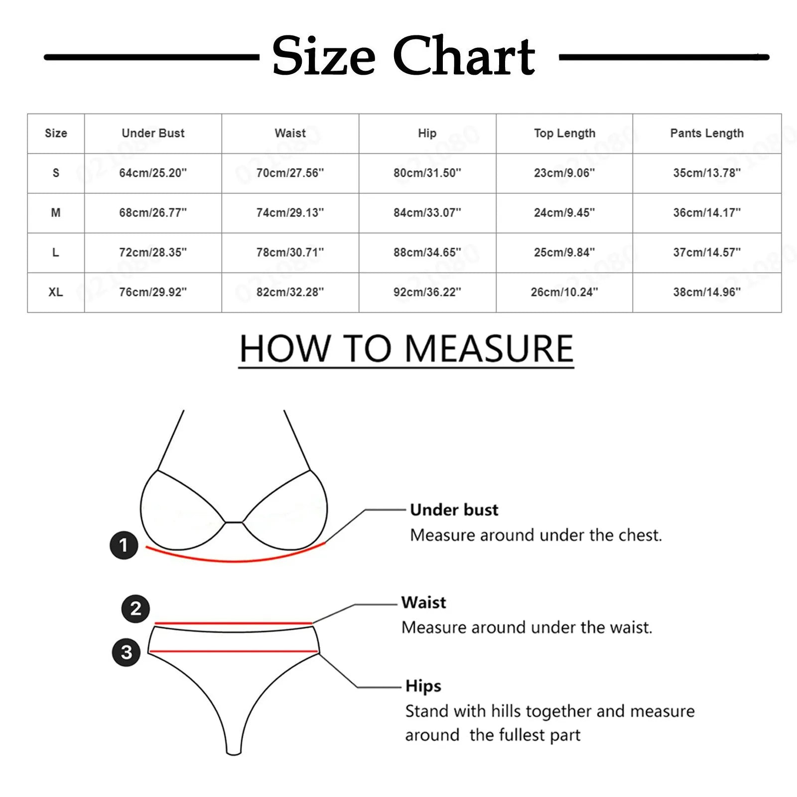 2025 Summer Beach Bathing Suit Women'S Bikini Sets Two Piece Swimsuit V Neck High Waisted Ruched 2025 Summer Bathing Biquini