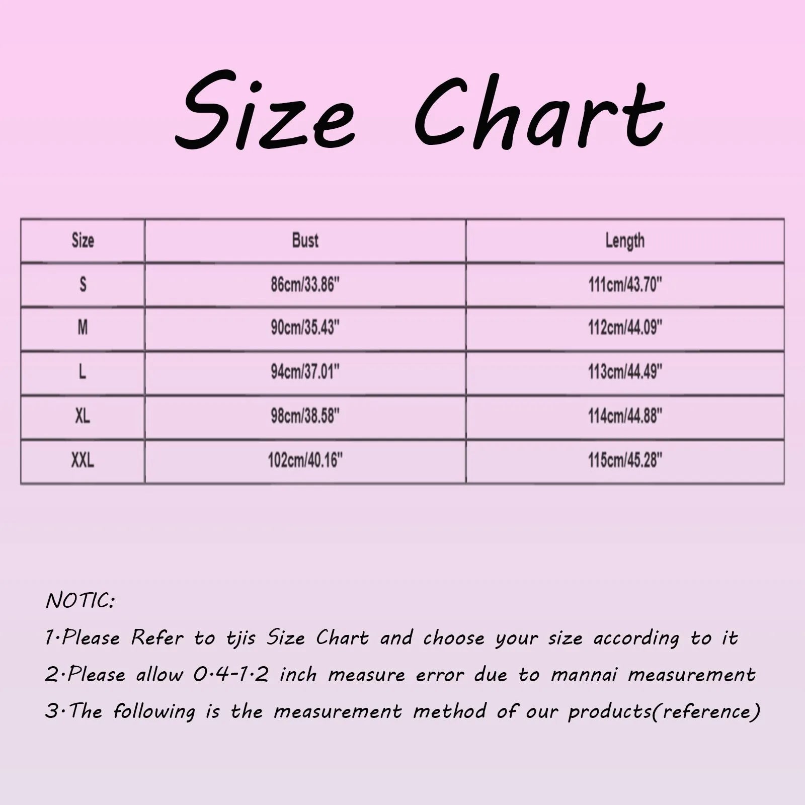Body Midi Dresses For Women Square Neck Bubble Sleeves Floral Sexy Dress Short Sleeved Semi Formal Dress Teen Vestidos De Fiesta