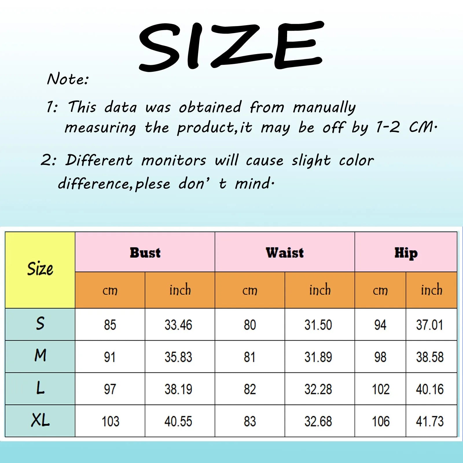 New Slingback 3d Printed Dress Casual Mid Waist Long Gown Dress 2025 Explosive New Dress Summer Strap Bag Hip Dress Robe Femmes