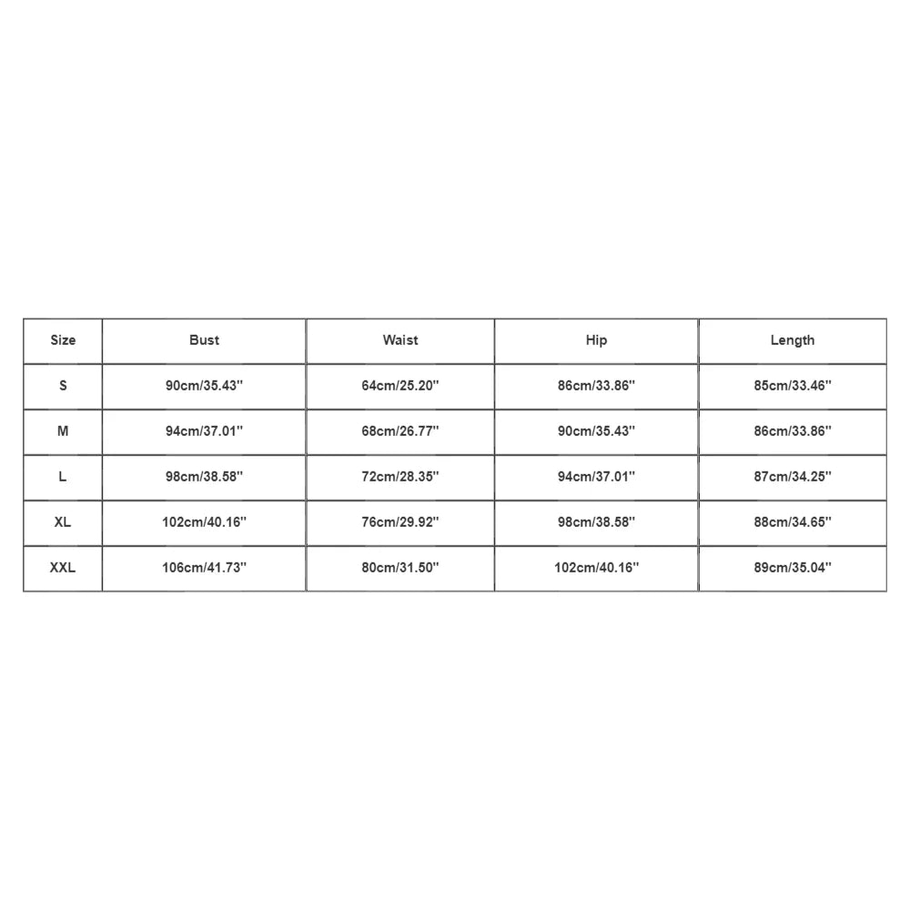 Summer Women 2024 New Midi Fashion Elegant Prom Evening Dresses Summer Fashion White Flare Sleeve Dress Casual Hollow Out Party