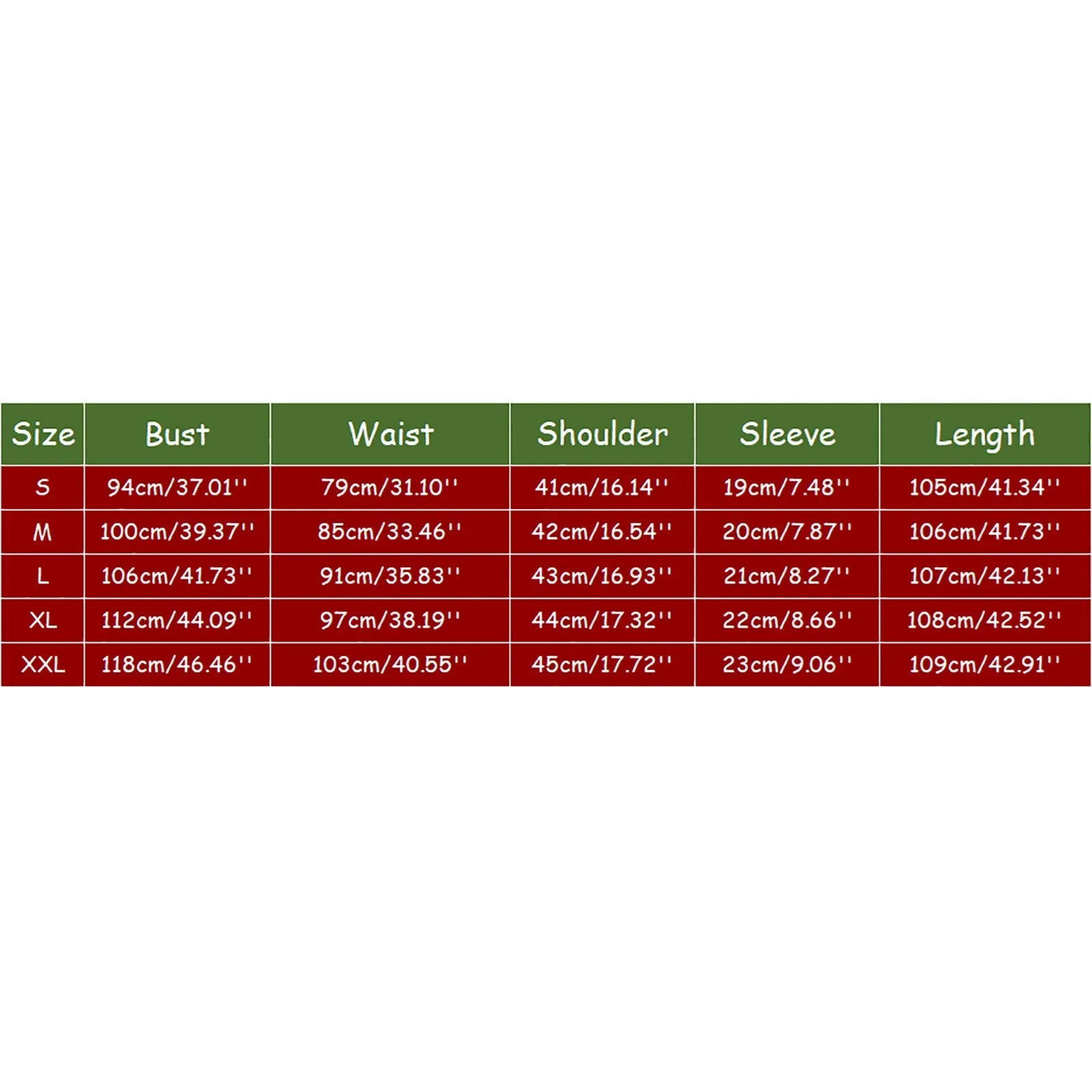 Long Sundresses For Women Casual Summer Women Starry Sky Dress A Line Galaxy Clothing Digital Dress For Older Women Casual