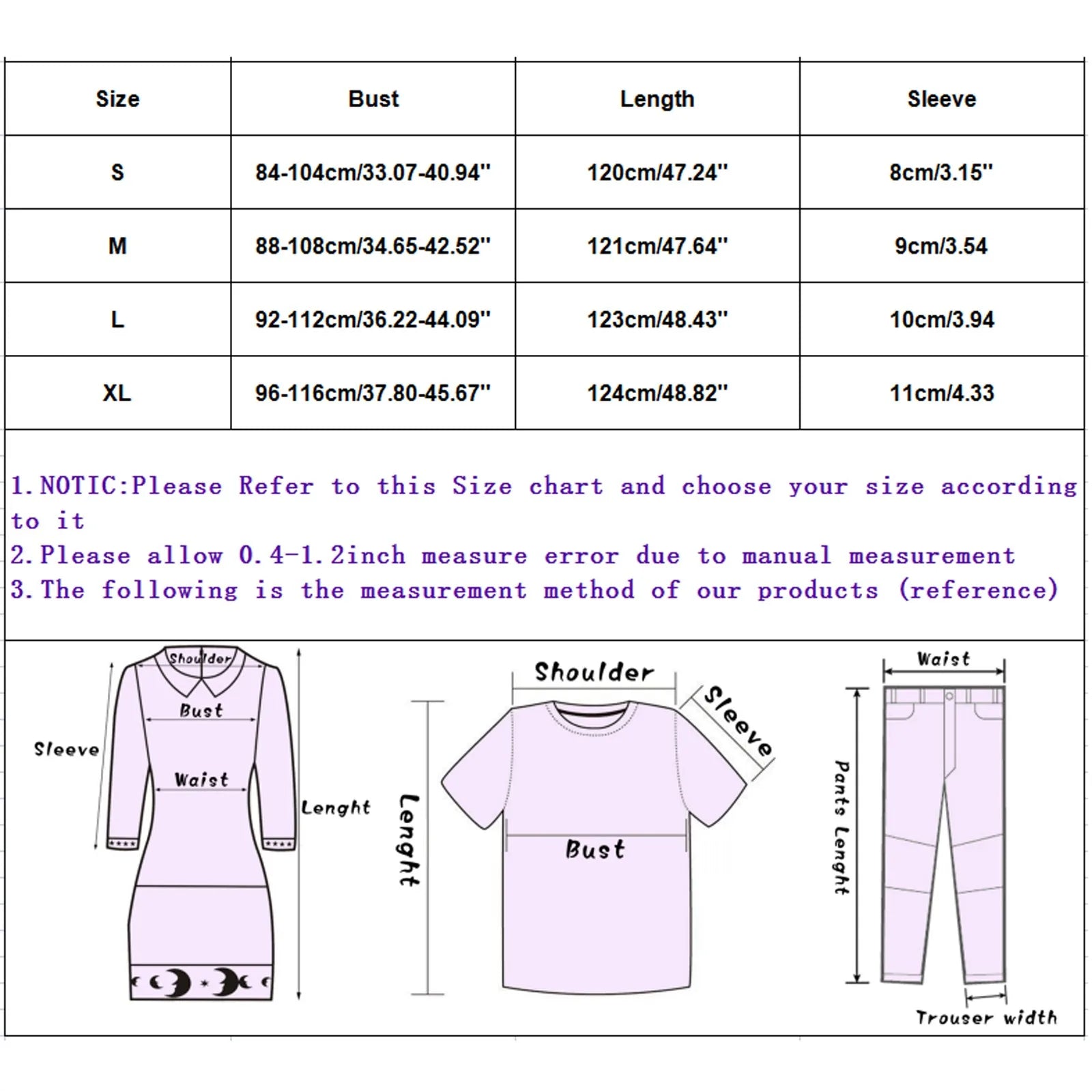 Women Off Shoulder Knotted Short Sleeved Dress For Women Elegant Sexy Clothing Off Shoulder High Slit Short Sleeves Long Dresses