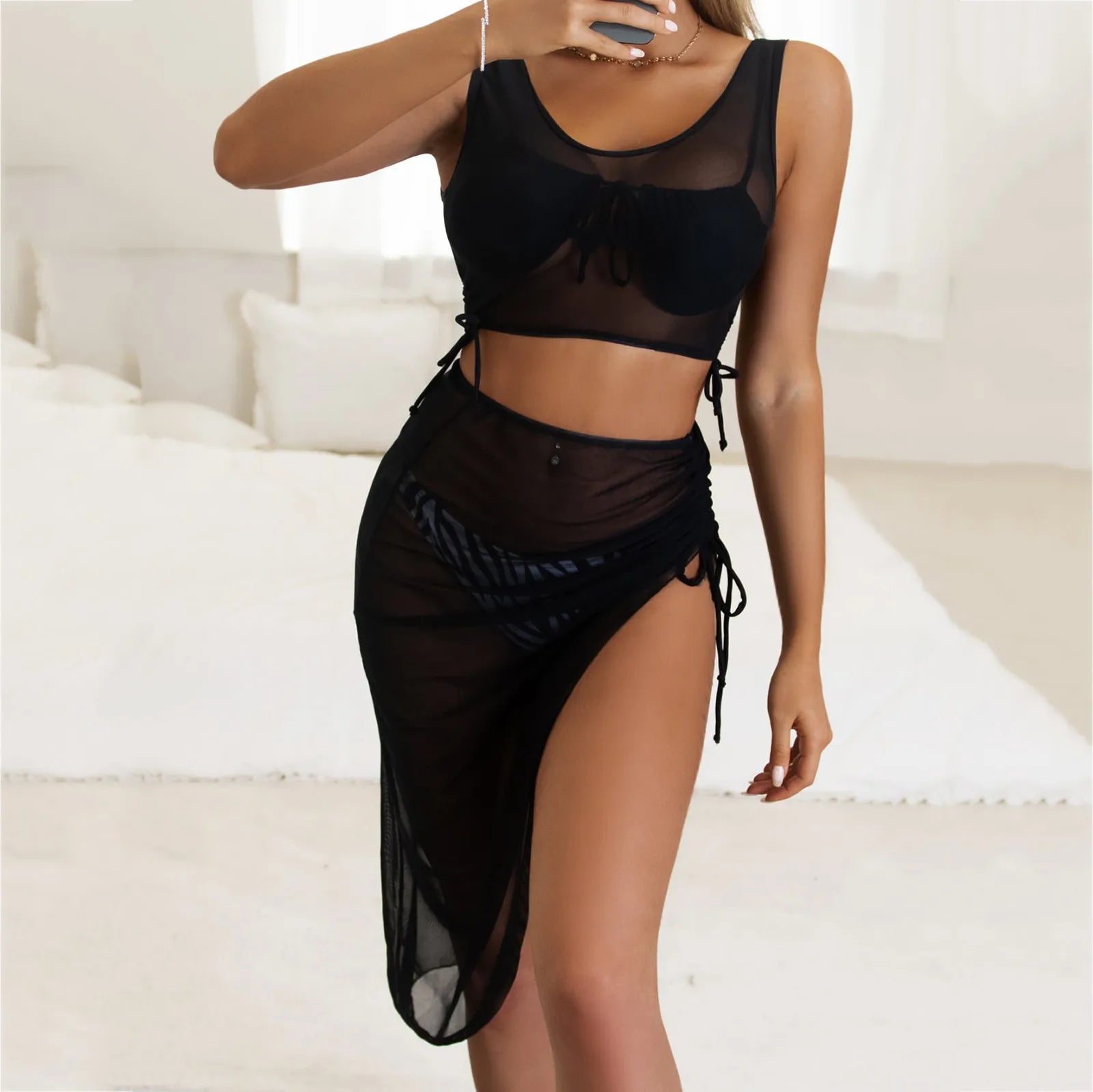 Swimwear