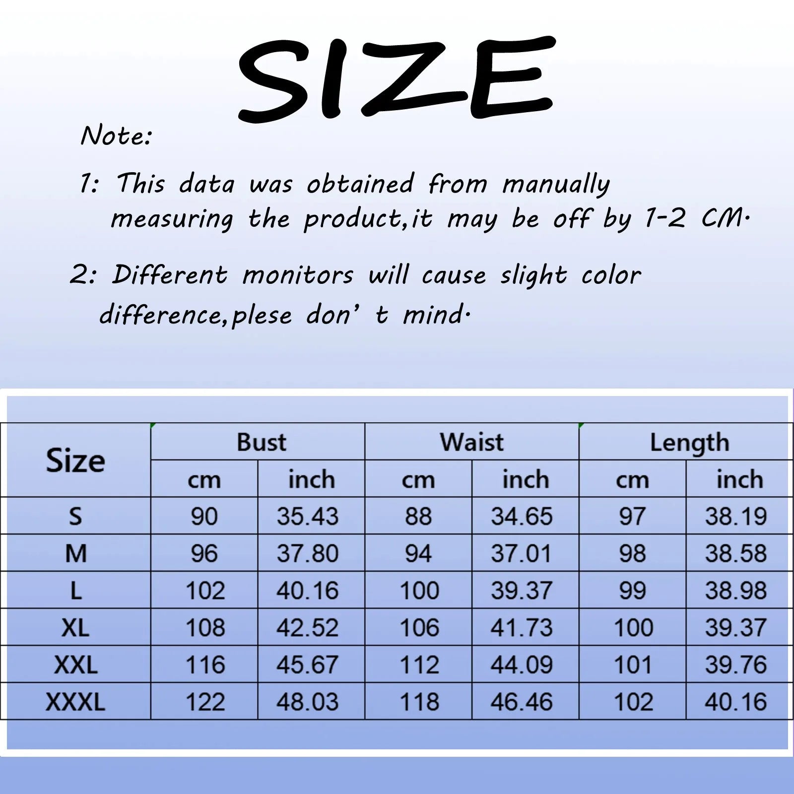 Women Gradient Beach Cover Casual Dress Summer Sleeveless Tank Dresses Basic Femme Elegant Club Party Dresses Vestidos De Fiesta