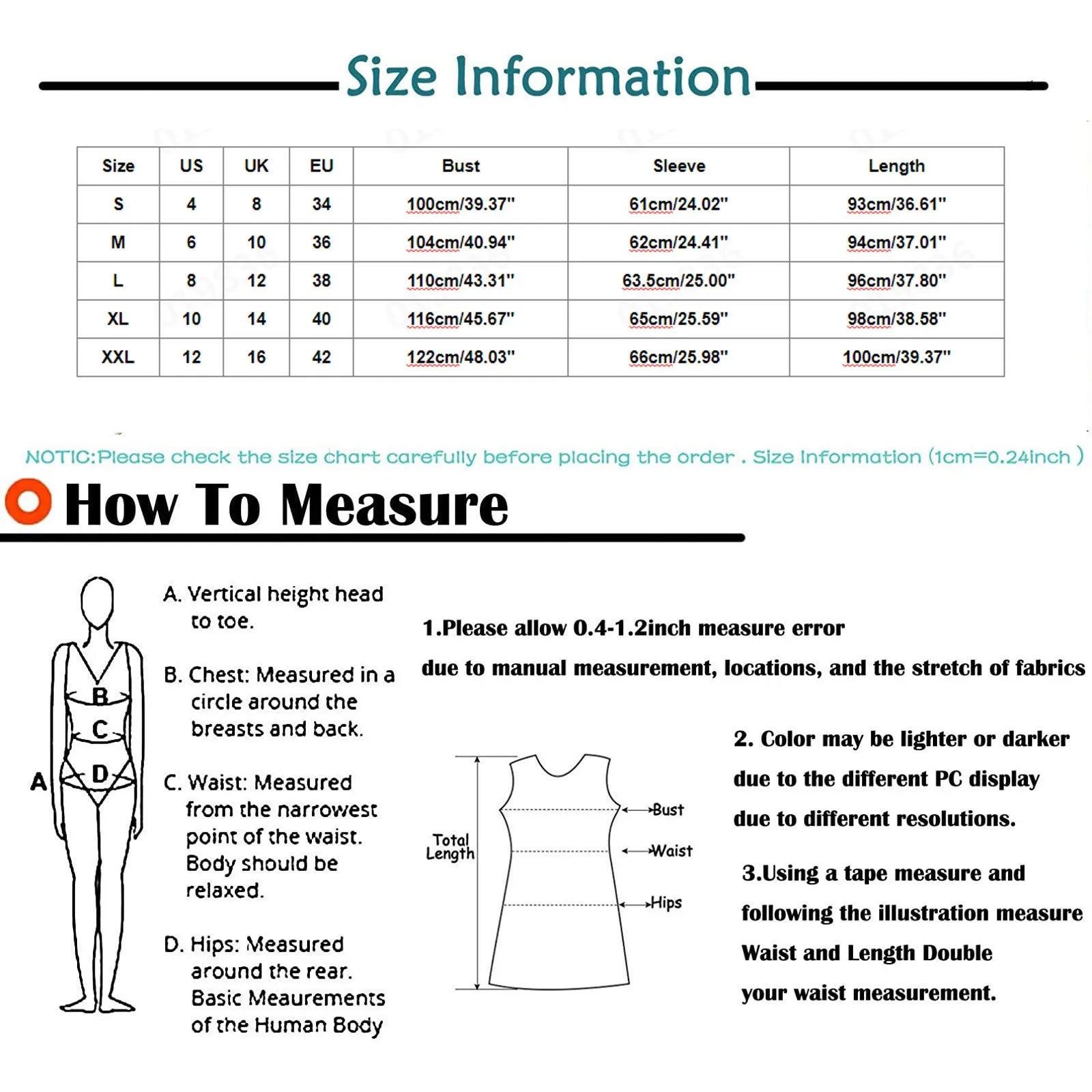 New In Plus Size Mini Dress Cocktail Evening Floral Print Long Sleeve Crewneck Ruffle Short Dresses Evening Party Dresses