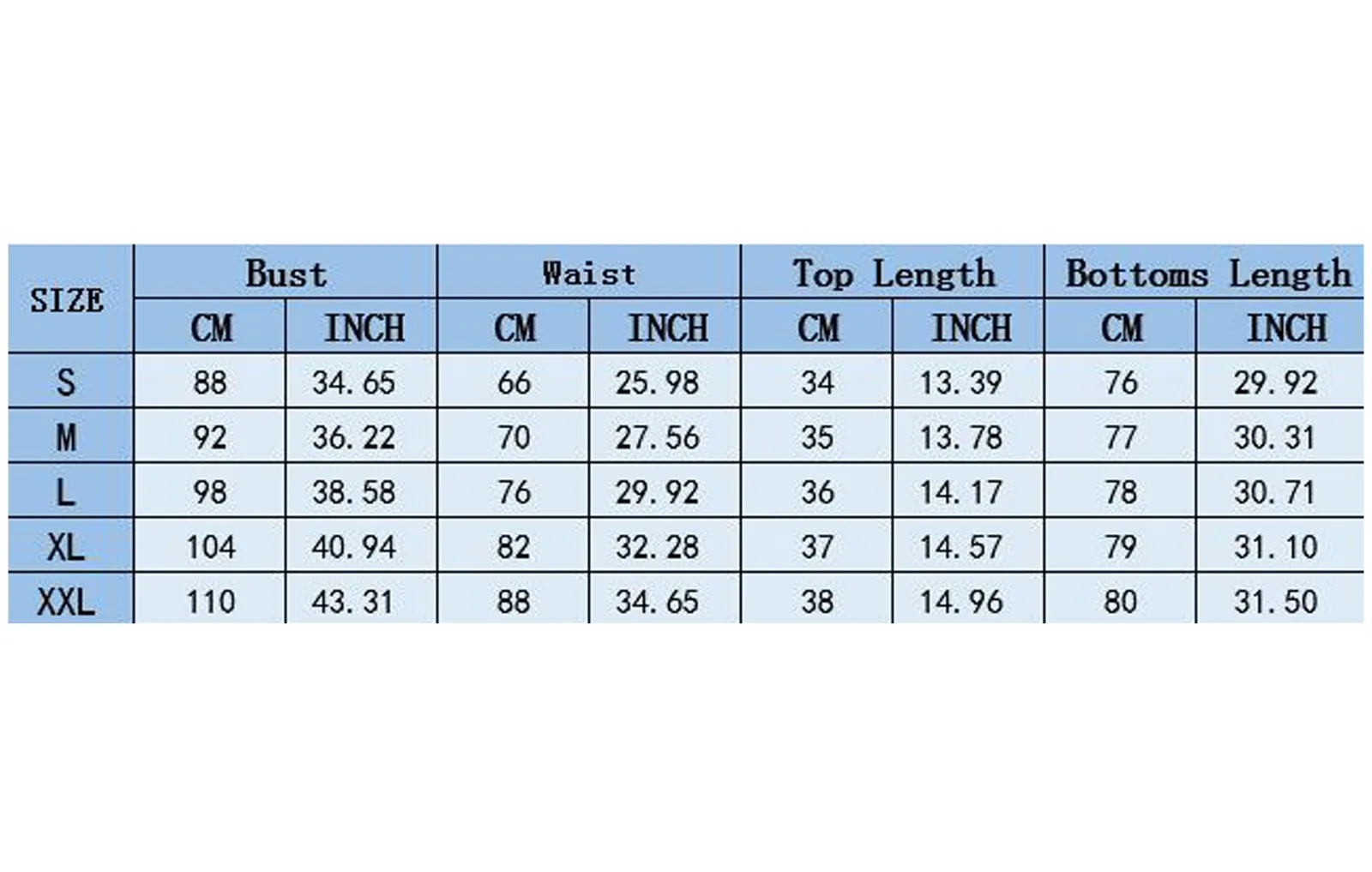 Sexy High Leg Cut Ribbed Bikini Women Swimwear Women Tassel Trim Cover Up Tops With Brazilian Beach Wear Lace Up Bathing Suit