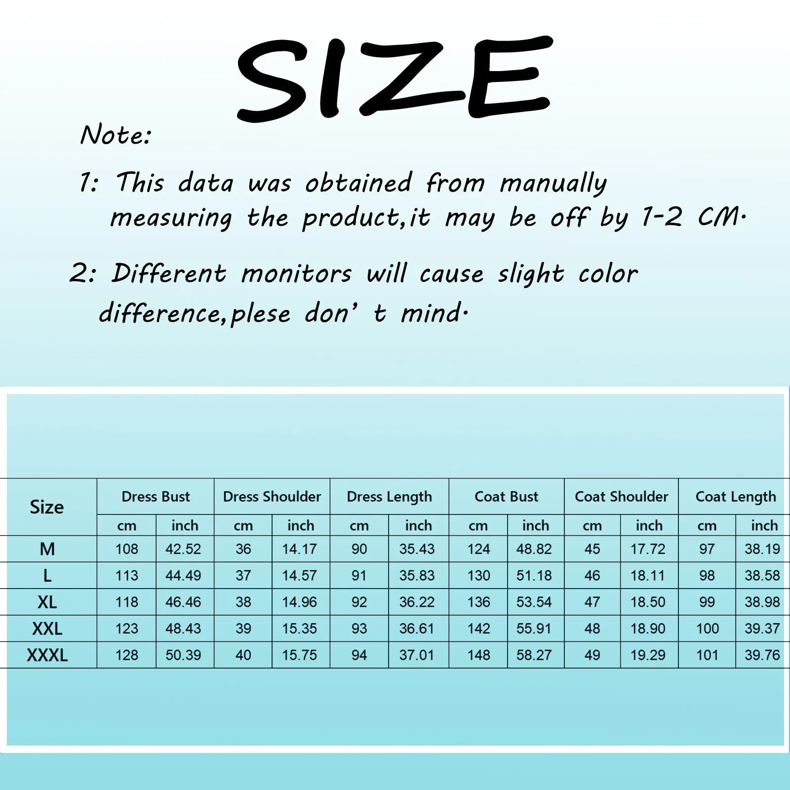 Cute Summer Dresses Elegant 2 Piece Women Dresses Set Floral Lace Dress Suits Mother Of The Bride Dresses Long And Long Sleeve
