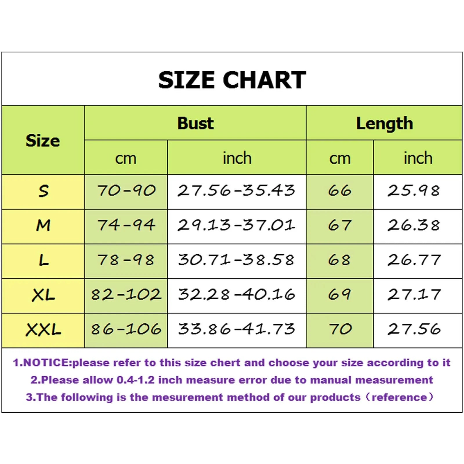 Date Dress For Women Women Solid Color Strapless Tube Top Dress Flower Bud Skirt Summer Slim Tube Top Summer Maxi Dresses Casual