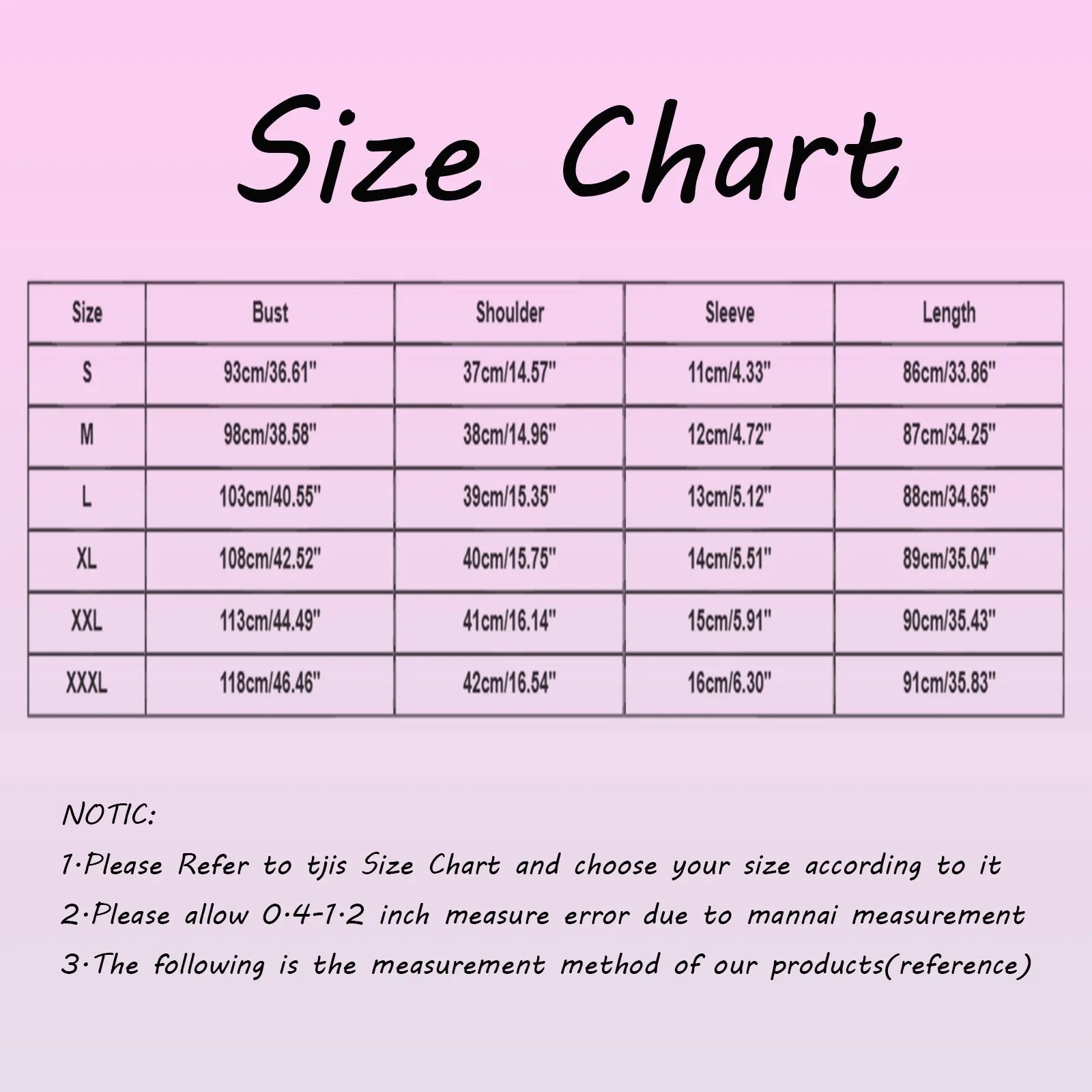 Summer Korean New Small Floral Dress Casual V Neck Button Dress For Women Short Sleeved Loose T Shirt Dresses Vestidos De Fiesta