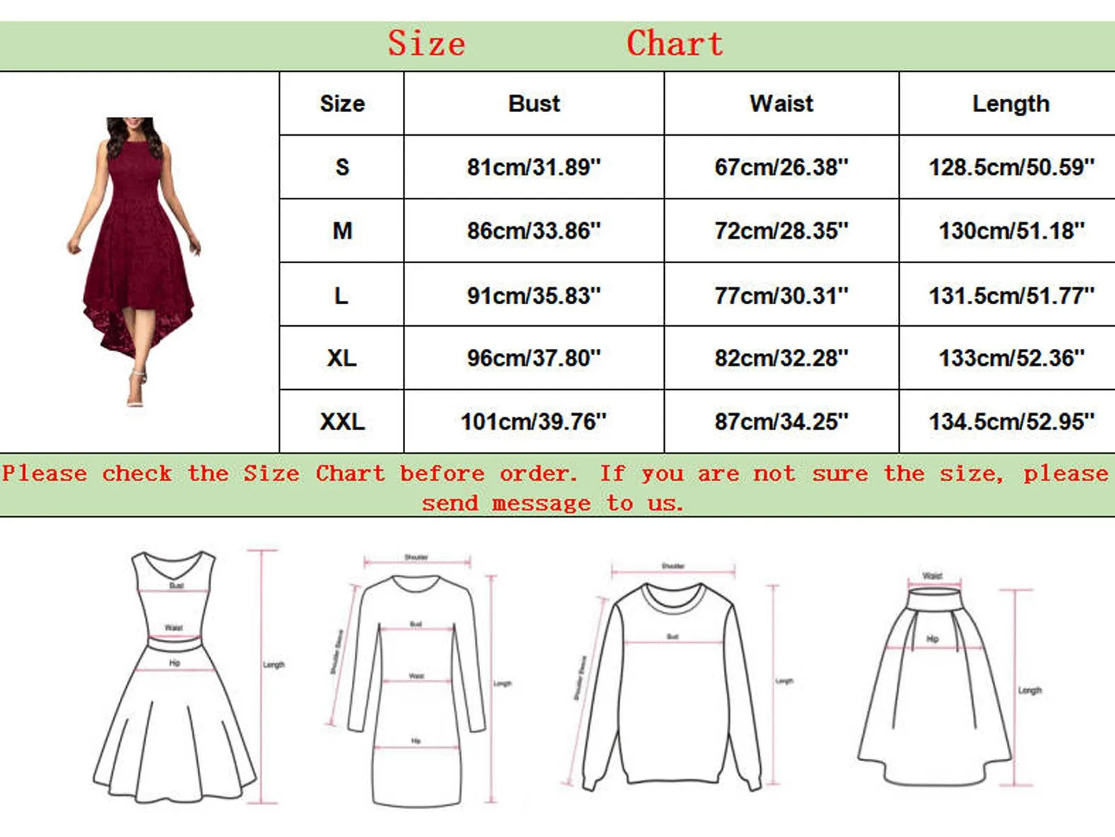 Sleeveless Halter Gradient Midi Dresses For Wedding Guest Solid Elegant Lace Dress Irregular Hem Sexy Summer Dress платье