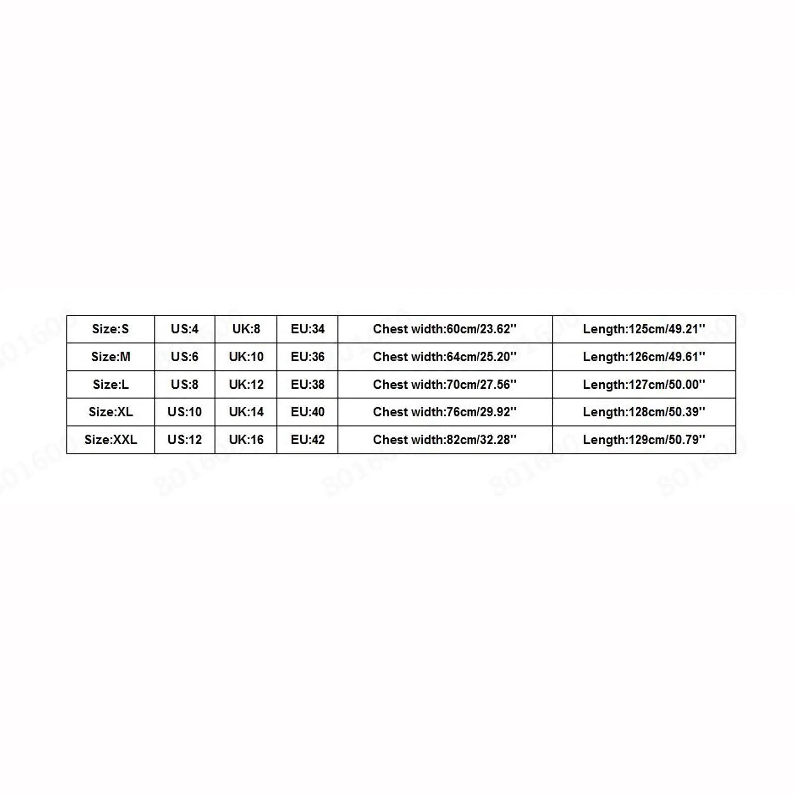 Women Long Sleeve Bohemian Print Dresses Wedding Party Bridesmaid V Neck Drawstring Summer Party Dress Vestidos 2024