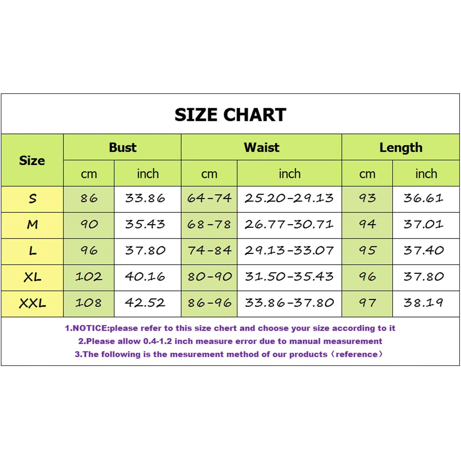 Dress Long Casual For Women Women Summer Sleeveless Dress V Neck Hollow Solid Color High Waist A Line Skirt New Years Outfits