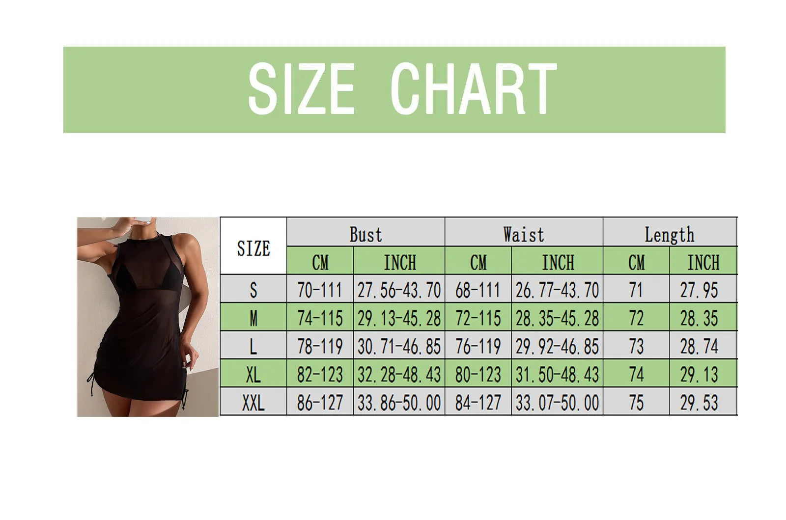 Casual Thin Slim Beachwear 2025 Women Sexy Sheer Mesh Cover Ups Shorts Beach Cover Up Beach Wrap Bikini купальники 2025 женские