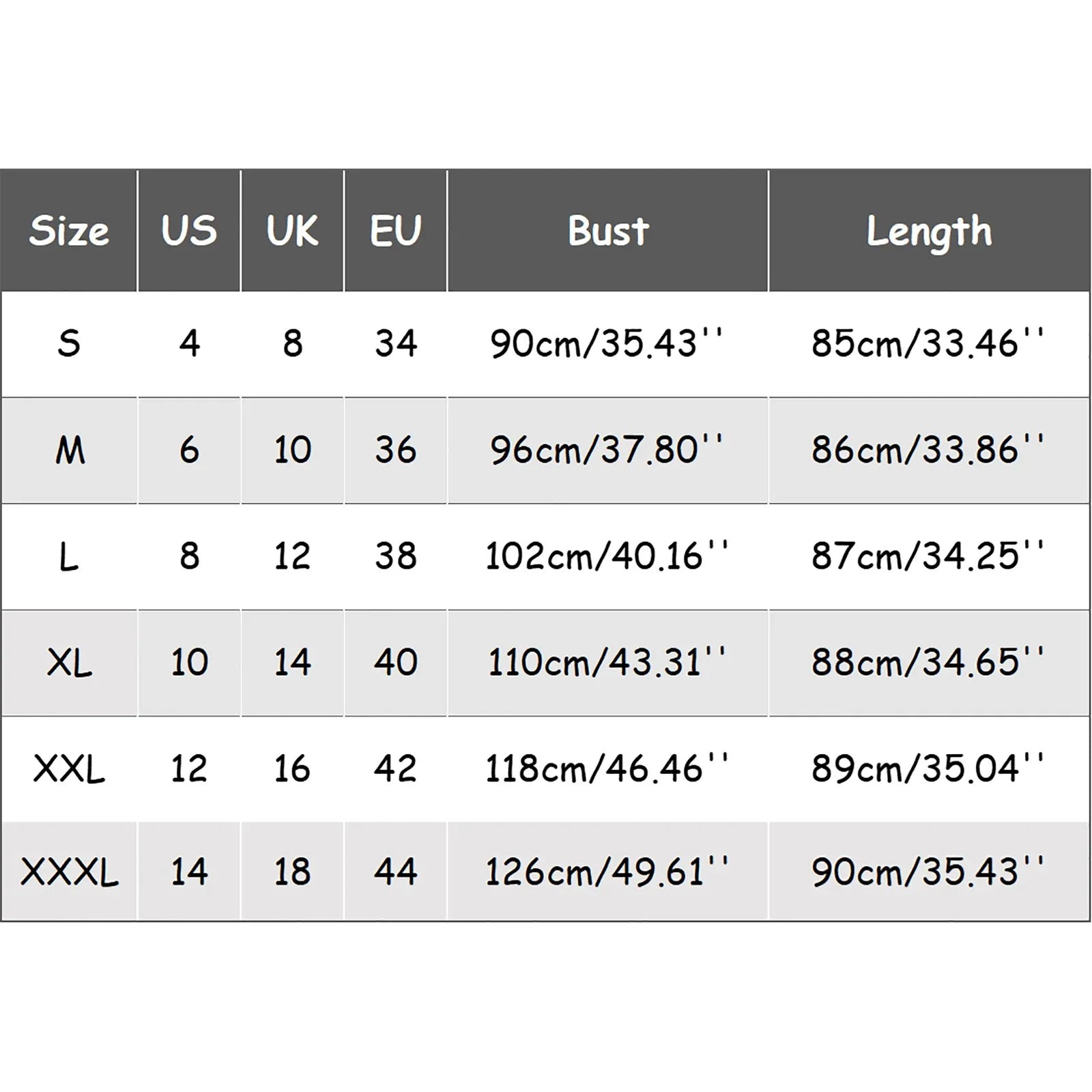 Hot Floral Printed Cute Dresses For Women Loose V Neck Sleeveless Sundress Summer New Holiday Beach Elegant Dress платье женское