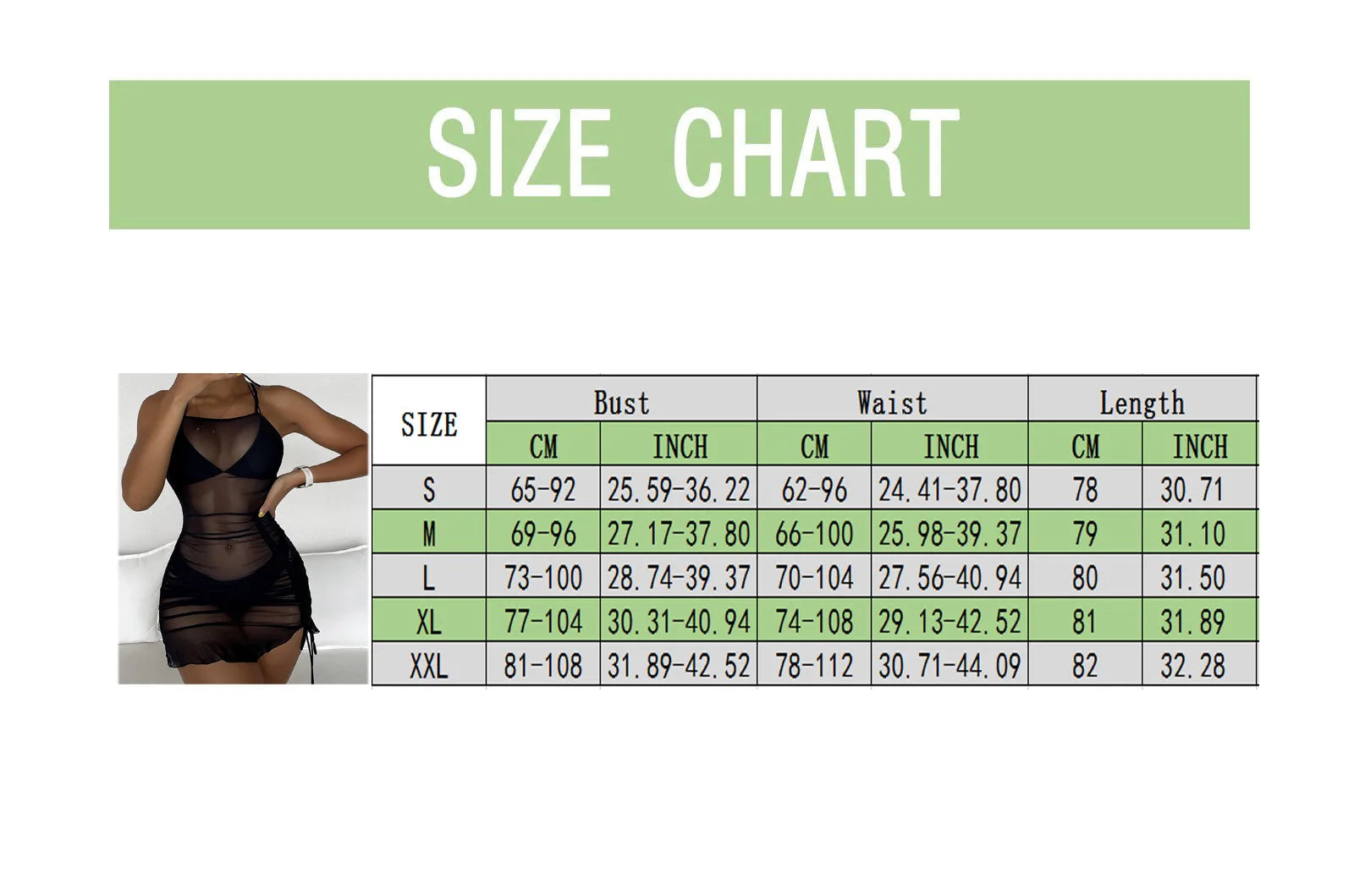 2025 Bikini String Swimsuit Sexy Female Bathsuit Women Women Sheer Mesh Cover Up Short Beach Cover Up купальник 2025 тренд