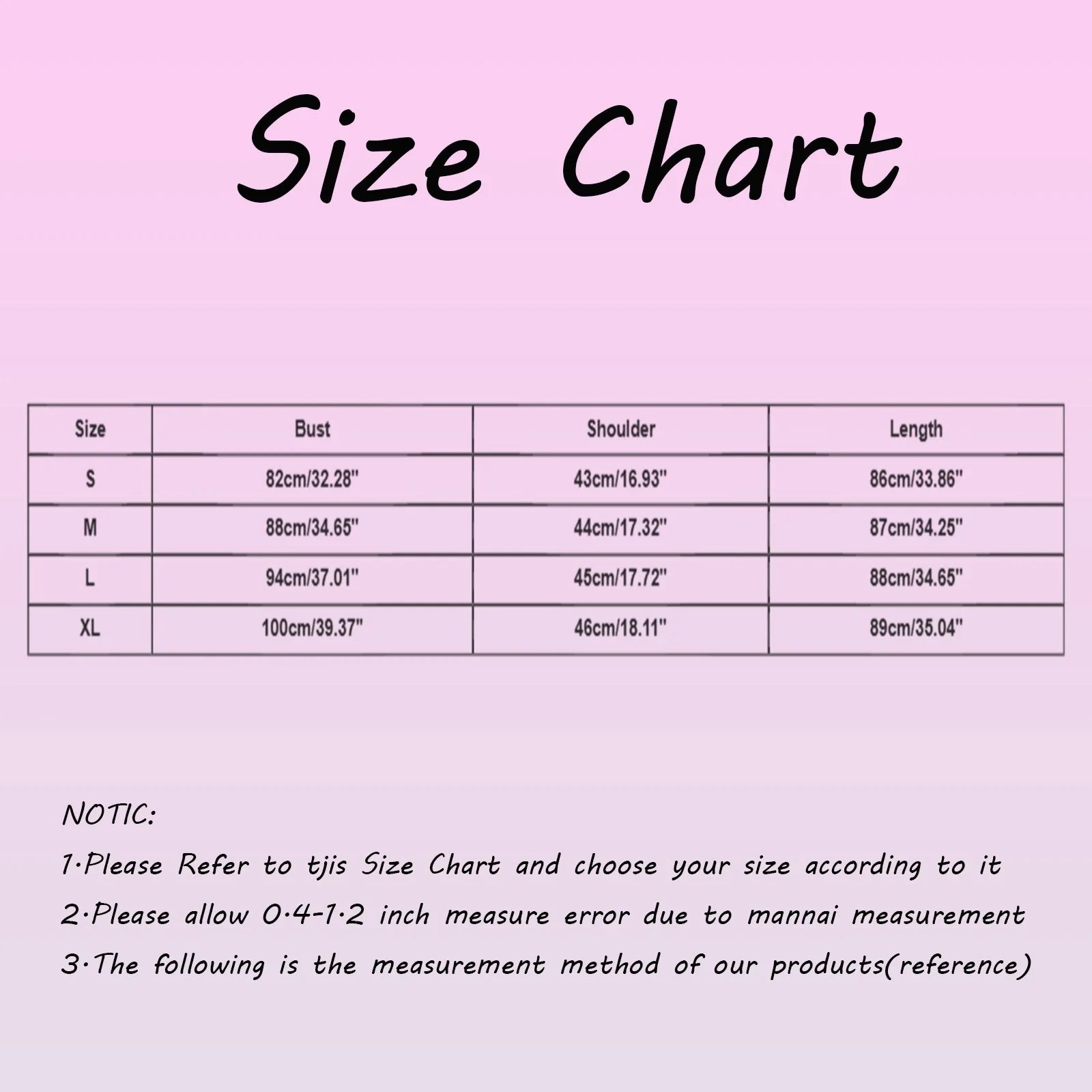 Dresses For Small Women Ladies Temperament Color Blocked Hollow Mesh Mesh Contrasting Formal Dresses For Women Short Length