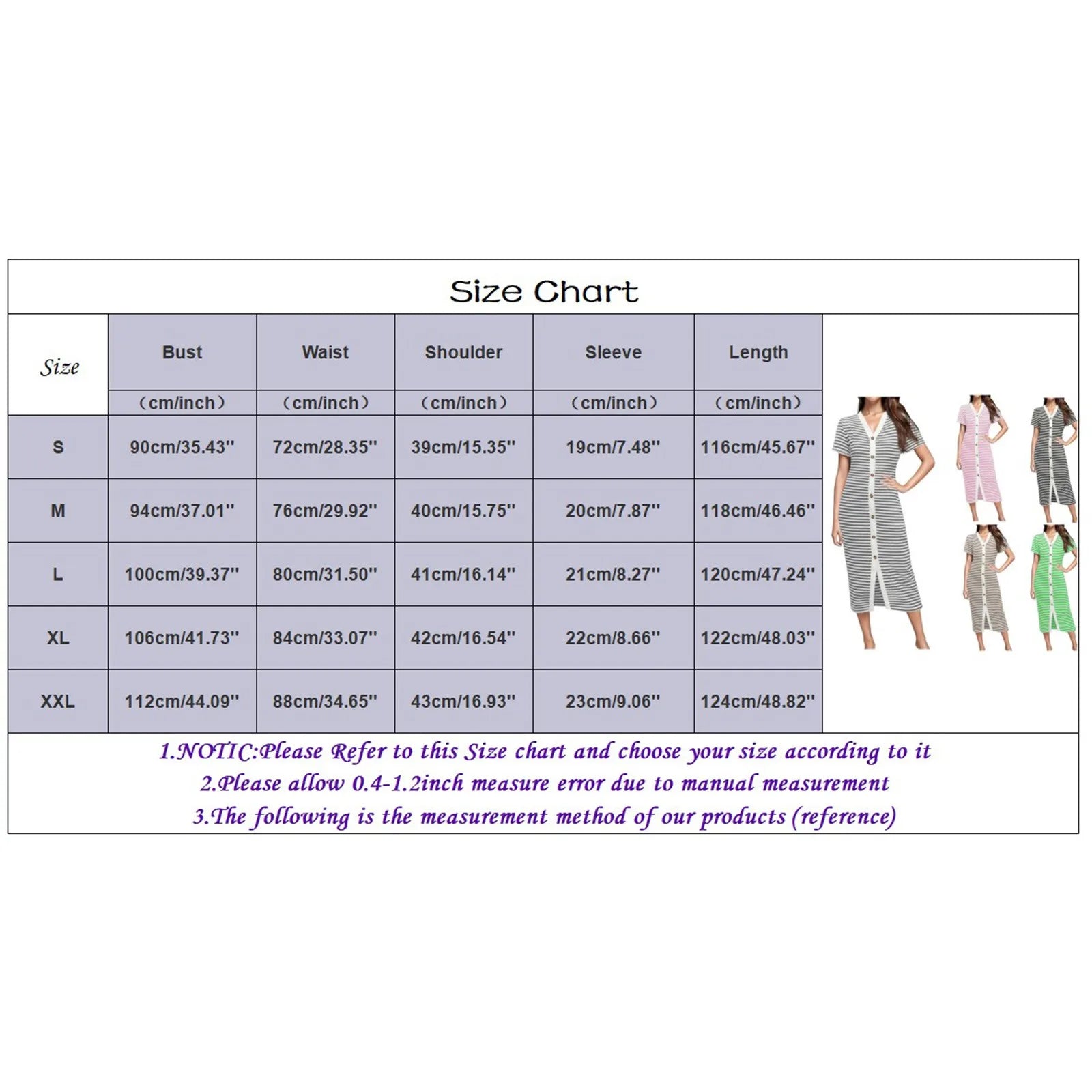Womens Long Sundresses Women Casual Summer Dresses Short Sleeve Midi Dresses Cropped Denim Jacket For Women For Dresses