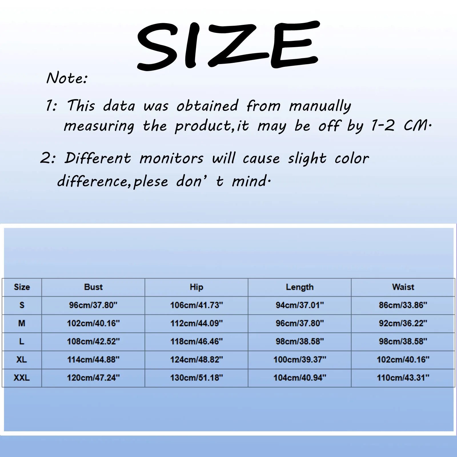 Vintage Floral Pattern Dresses For Juniors Loop Sleeveless Round Neck Beach Dress Womens Collar Buckle A Line Dresses Vestidos