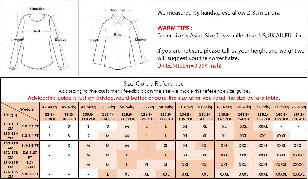 Ladies Split Strap Adjustable Bandage Style Brazilian Swimwear Beachwear Women Sheer Brazilian Beach Wear Lace Up Bathing Suit