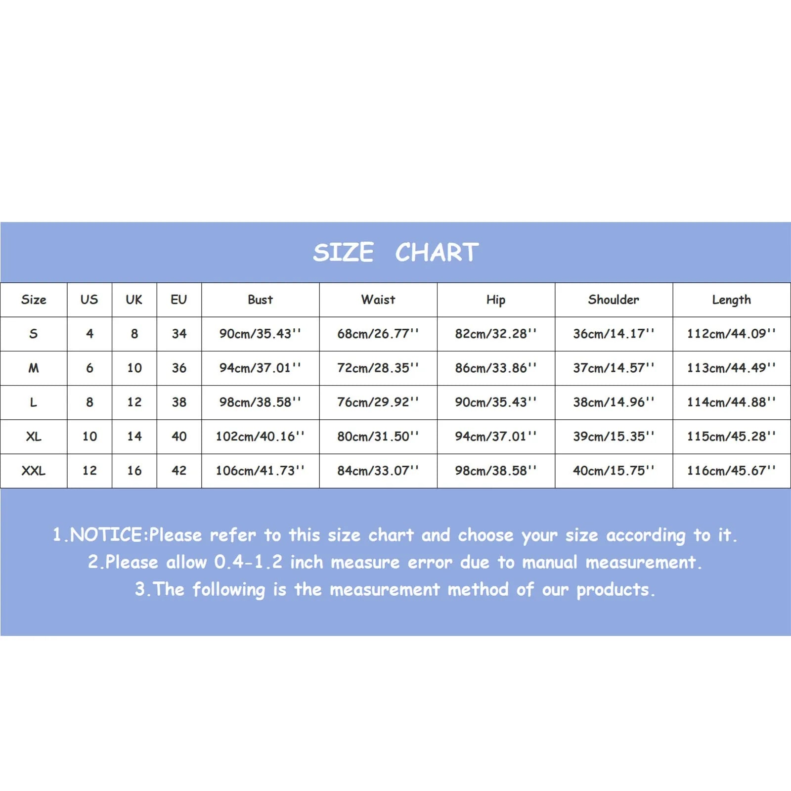 Women Dress 2024 New Summer Fashion Y2K Sleeveless Party Short Dress Vintage Sequin Dress Bead Vestidos Elegantes Para Mujeres