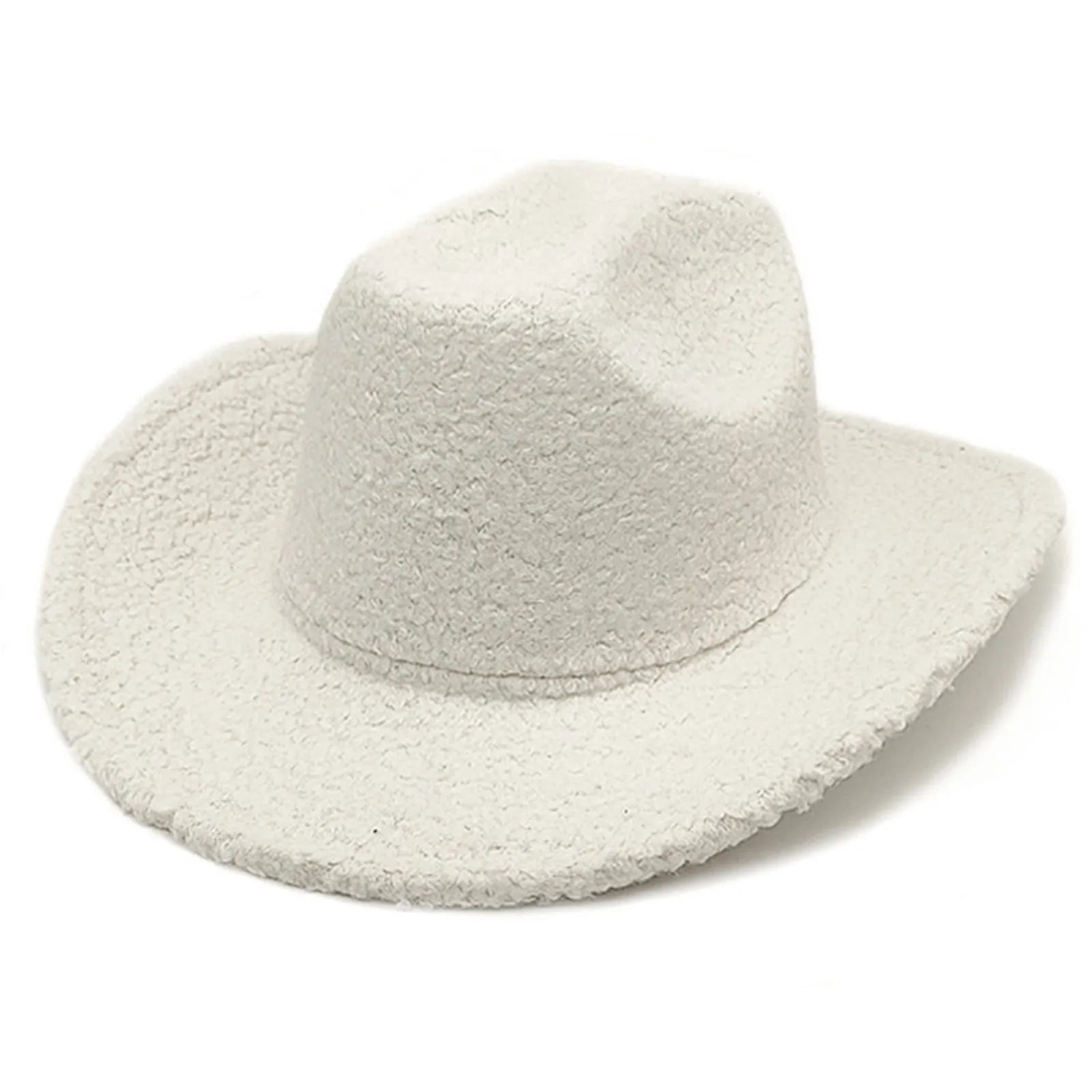 Western Hat Glitter Cowboy Hat For Women Men Party Hat Carnival Fancy Dress Retro Glitter Hat Cow Print Cowboy Hat With Strap