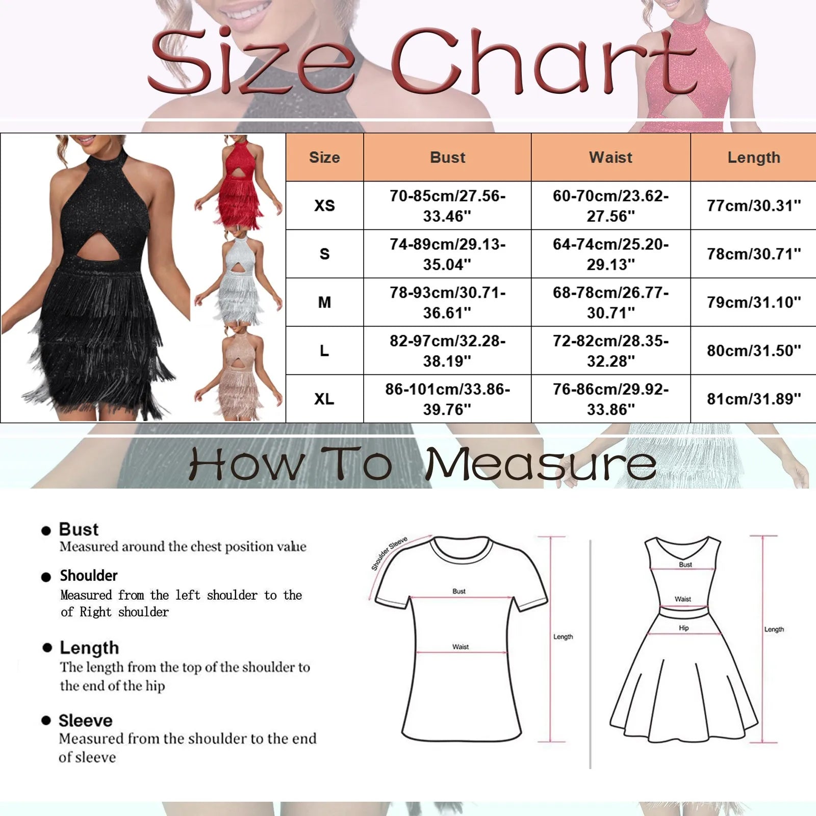 Luxury Formal Occasion Bridesmaid Gown Dress Clothes Women's Fashion Sexy Beaded Sleeveless Halter Belly платье женское вечернее